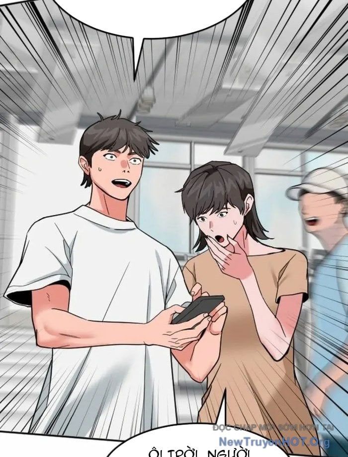 đọc truyện Nhà Đầu Tư Nhìn Thấy Tương Lai Chương 55 ảnh 98 tại Thiên Thai Truyện