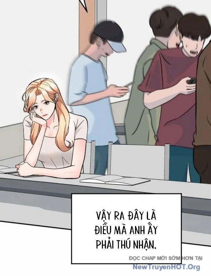 đọc truyện Nhà Đầu Tư Nhìn Thấy Tương Lai Chương 55 ảnh 100 tại Thiên Thai Truyện