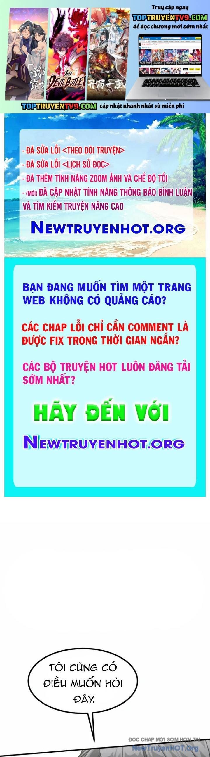 đọc truyện Nhà Đầu Tư Nhìn Thấy Tương Lai Chương 56 ảnh 3 tại Thiên Thai Truyện