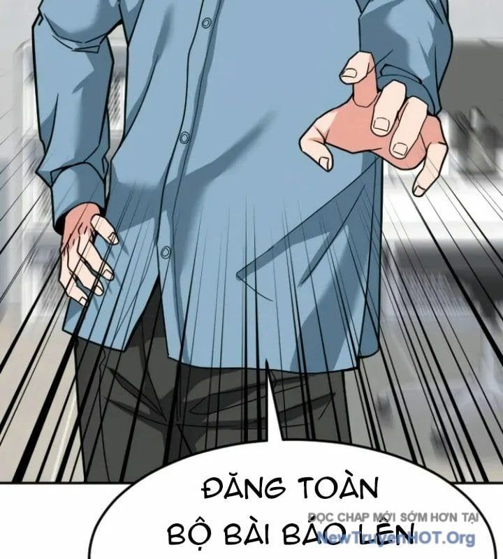 đọc truyện Nhà Đầu Tư Nhìn Thấy Tương Lai Chương 56 ảnh 104 tại Thiên Thai Truyện