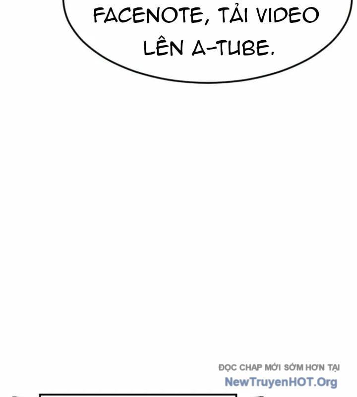 đọc truyện Nhà Đầu Tư Nhìn Thấy Tương Lai Chương 56 ảnh 105 tại Thiên Thai Truyện