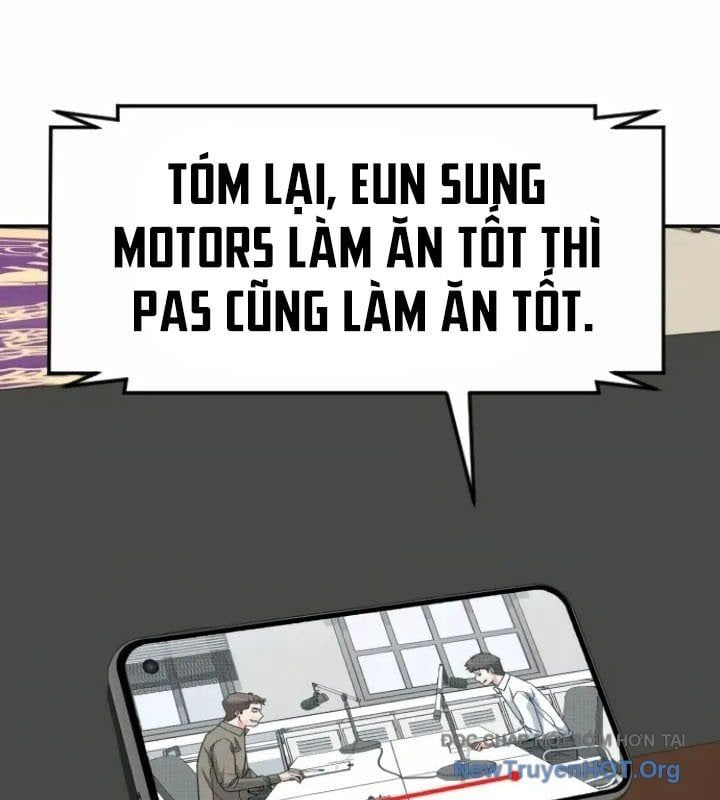 đọc truyện Nhà Đầu Tư Nhìn Thấy Tương Lai Chương 56 ảnh 108 tại Thiên Thai Truyện