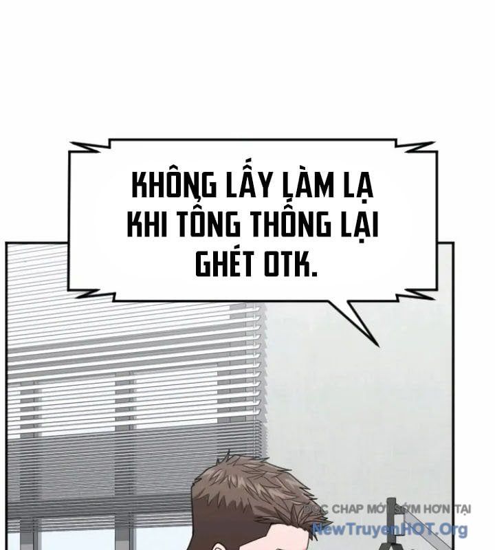 đọc truyện Nhà Đầu Tư Nhìn Thấy Tương Lai Chương 56 ảnh 110 tại Thiên Thai Truyện