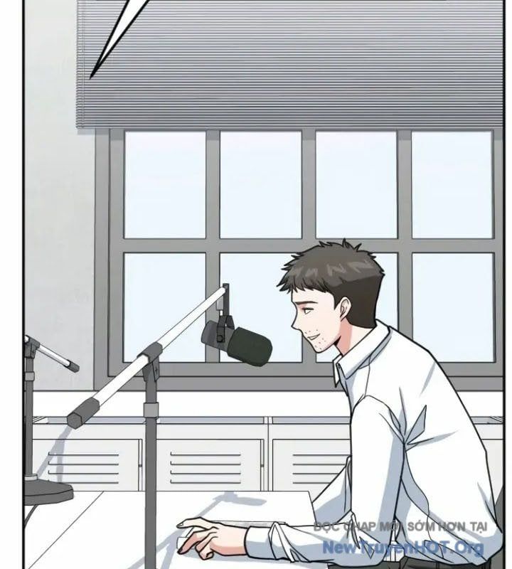 đọc truyện Nhà Đầu Tư Nhìn Thấy Tương Lai Chương 56 ảnh 113 tại Thiên Thai Truyện