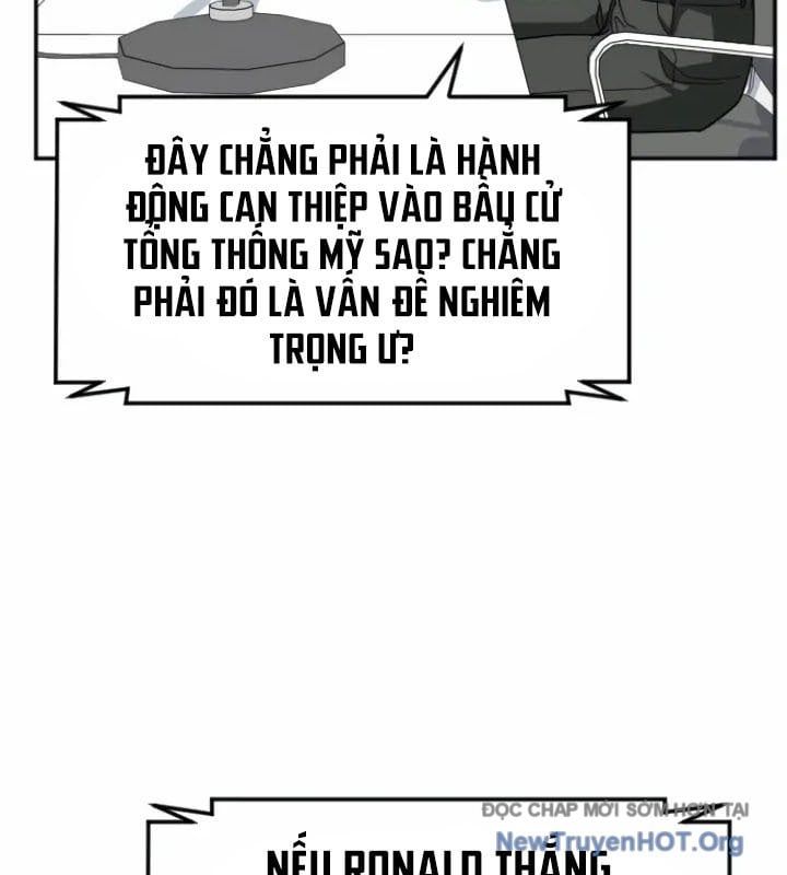 đọc truyện Nhà Đầu Tư Nhìn Thấy Tương Lai Chương 56 ảnh 114 tại Thiên Thai Truyện