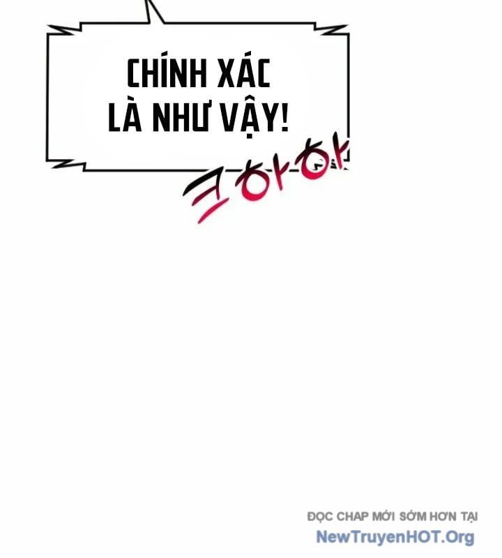 đọc truyện Nhà Đầu Tư Nhìn Thấy Tương Lai Chương 56 ảnh 116 tại Thiên Thai Truyện