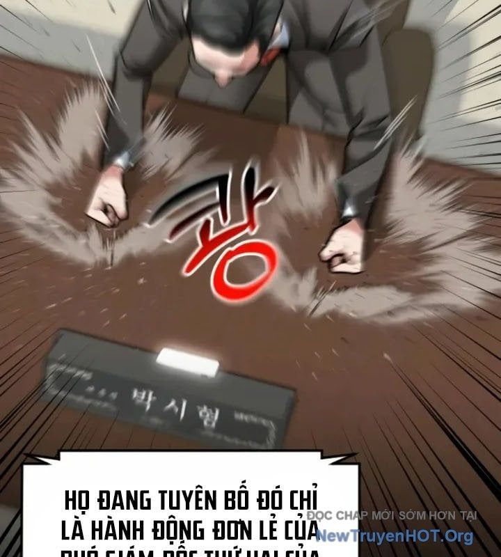 đọc truyện Nhà Đầu Tư Nhìn Thấy Tương Lai Chương 56 ảnh 118 tại Thiên Thai Truyện