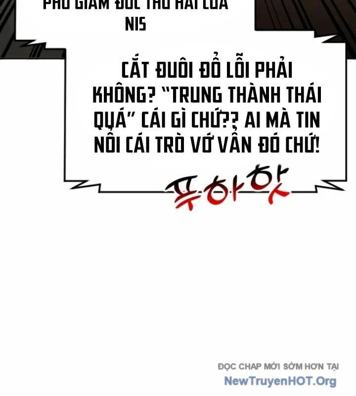 đọc truyện Nhà Đầu Tư Nhìn Thấy Tương Lai Chương 56 ảnh 119 tại Thiên Thai Truyện