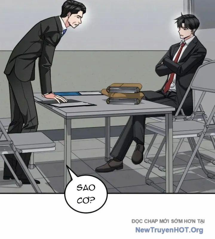 đọc truyện Nhà Đầu Tư Nhìn Thấy Tương Lai Chương 56 ảnh 14 tại Thiên Thai Truyện