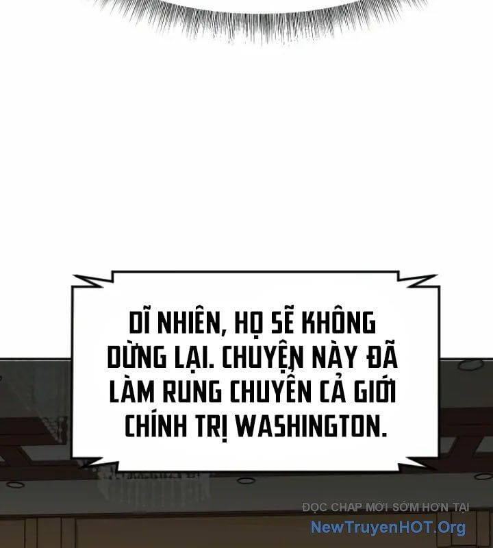 đọc truyện Nhà Đầu Tư Nhìn Thấy Tương Lai Chương 56 ảnh 122 tại Thiên Thai Truyện
