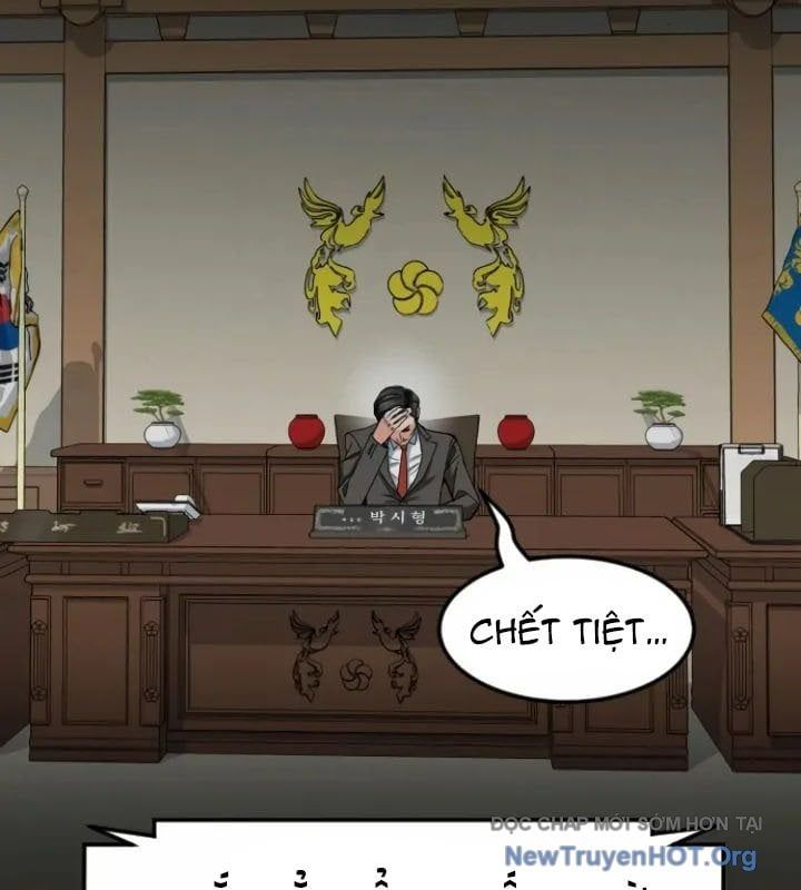 đọc truyện Nhà Đầu Tư Nhìn Thấy Tương Lai Chương 56 ảnh 123 tại Thiên Thai Truyện