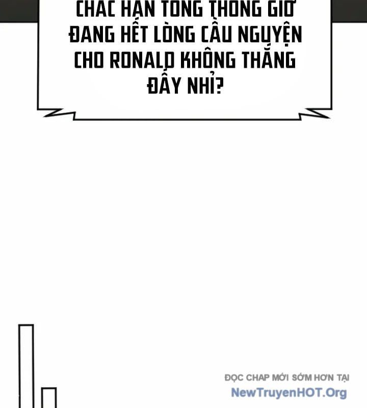 đọc truyện Nhà Đầu Tư Nhìn Thấy Tương Lai Chương 56 ảnh 124 tại Thiên Thai Truyện