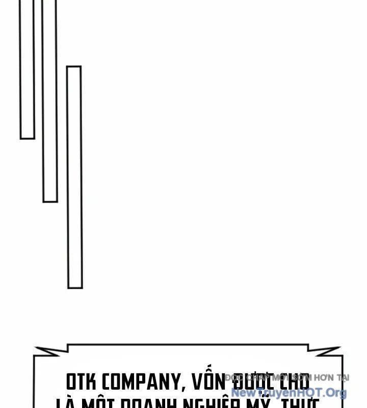 đọc truyện Nhà Đầu Tư Nhìn Thấy Tương Lai Chương 56 ảnh 125 tại Thiên Thai Truyện