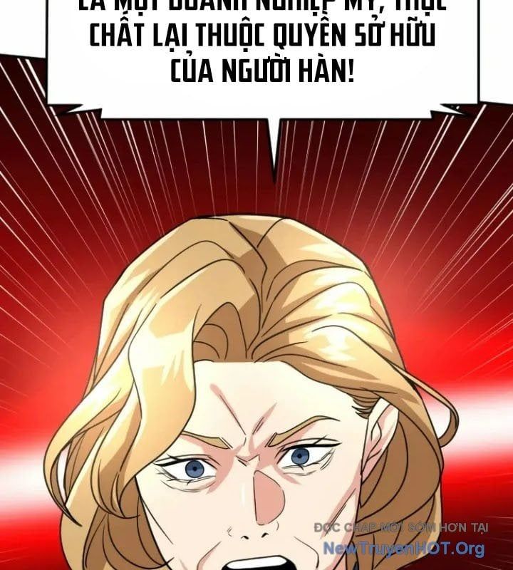 đọc truyện Nhà Đầu Tư Nhìn Thấy Tương Lai Chương 56 ảnh 126 tại Thiên Thai Truyện