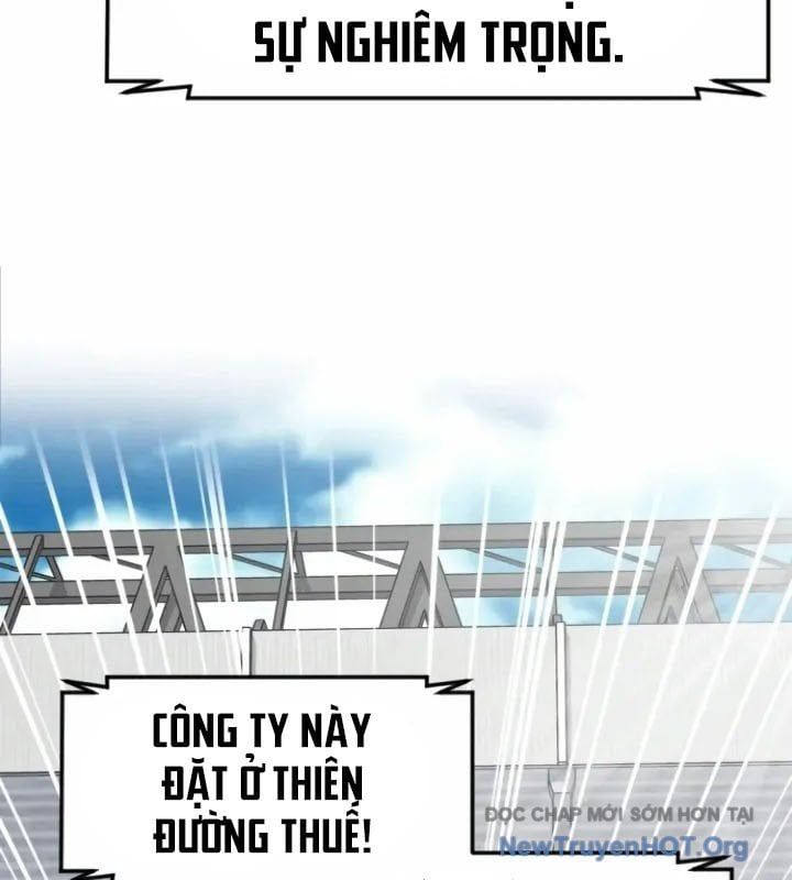 đọc truyện Nhà Đầu Tư Nhìn Thấy Tương Lai Chương 56 ảnh 128 tại Thiên Thai Truyện