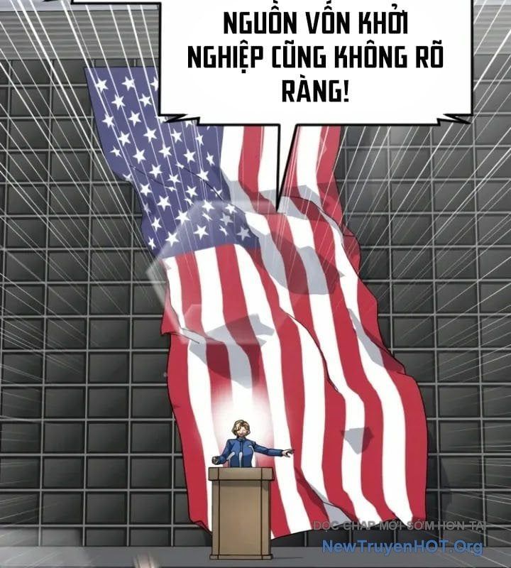 đọc truyện Nhà Đầu Tư Nhìn Thấy Tương Lai Chương 56 ảnh 129 tại Thiên Thai Truyện