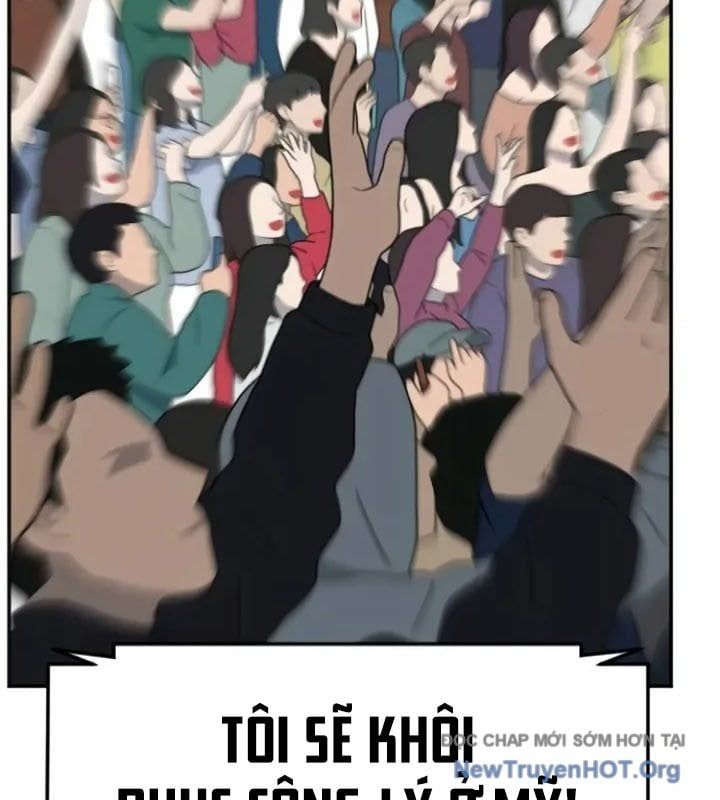 đọc truyện Nhà Đầu Tư Nhìn Thấy Tương Lai Chương 56 ảnh 132 tại Thiên Thai Truyện