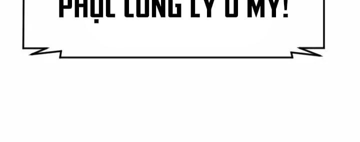 đọc truyện Nhà Đầu Tư Nhìn Thấy Tương Lai Chương 56 ảnh 133 tại Thiên Thai Truyện