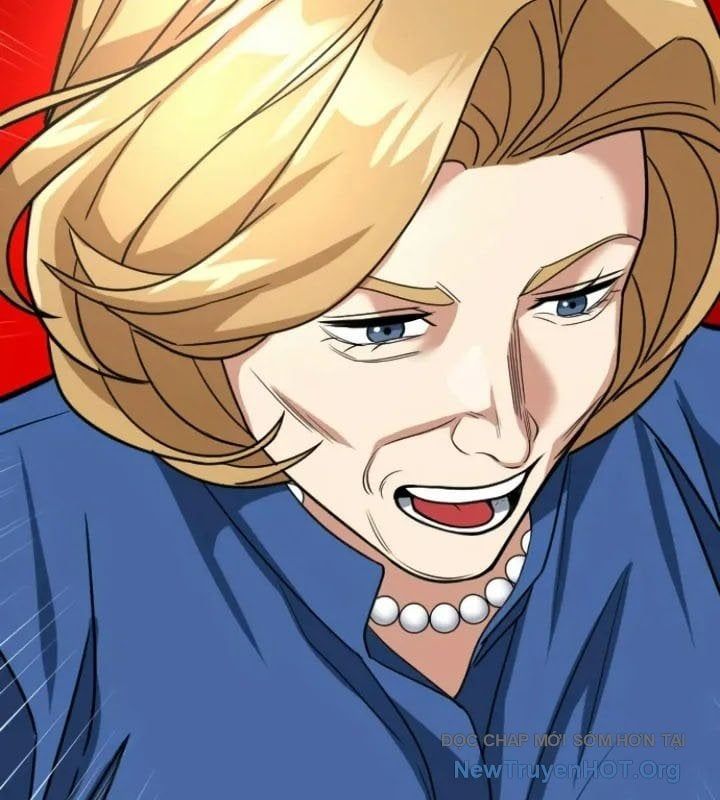 đọc truyện Nhà Đầu Tư Nhìn Thấy Tương Lai Chương 56 ảnh 135 tại Thiên Thai Truyện