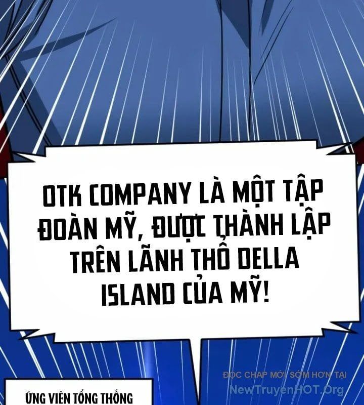 đọc truyện Nhà Đầu Tư Nhìn Thấy Tương Lai Chương 56 ảnh 136 tại Thiên Thai Truyện