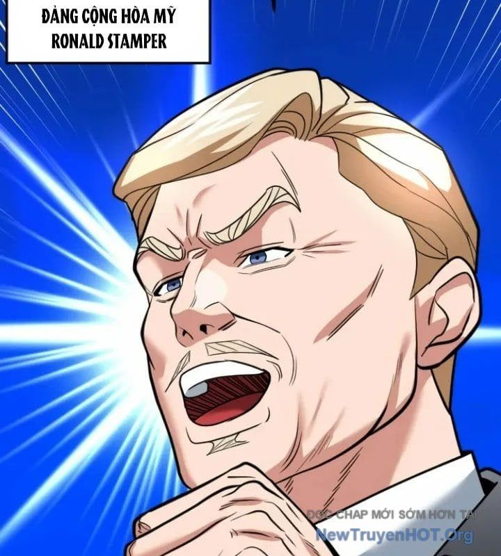 đọc truyện Nhà Đầu Tư Nhìn Thấy Tương Lai Chương 56 ảnh 137 tại Thiên Thai Truyện