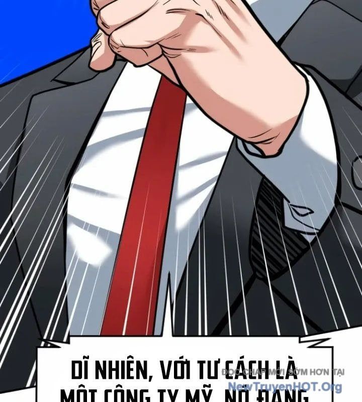 đọc truyện Nhà Đầu Tư Nhìn Thấy Tương Lai Chương 56 ảnh 138 tại Thiên Thai Truyện