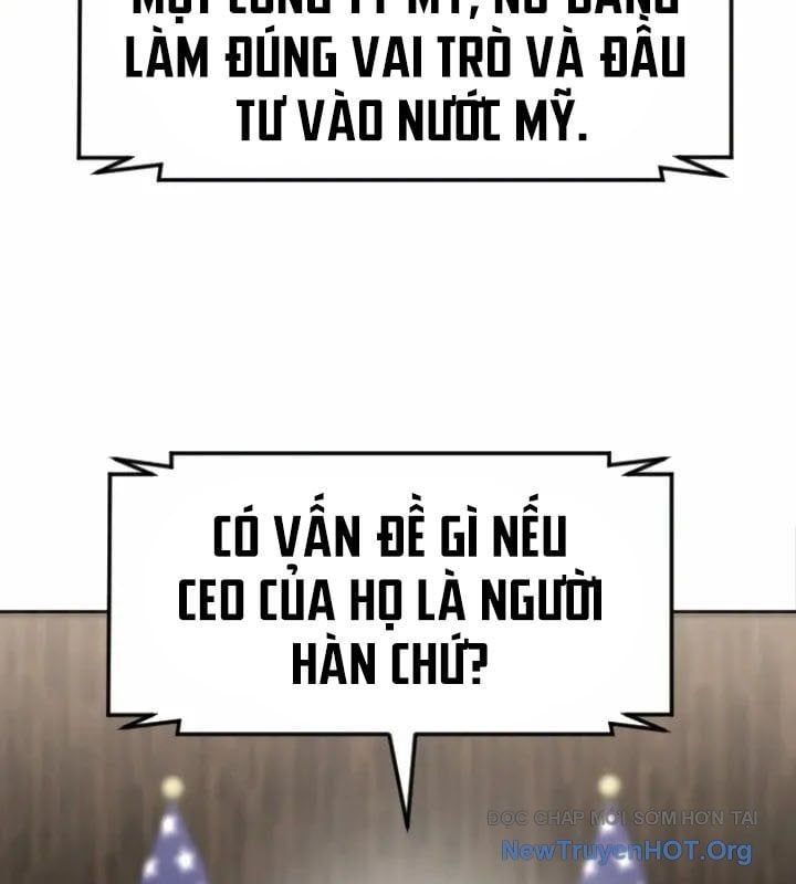 đọc truyện Nhà Đầu Tư Nhìn Thấy Tương Lai Chương 56 ảnh 139 tại Thiên Thai Truyện