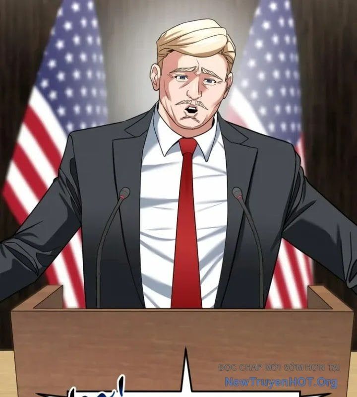 đọc truyện Nhà Đầu Tư Nhìn Thấy Tương Lai Chương 56 ảnh 140 tại Thiên Thai Truyện