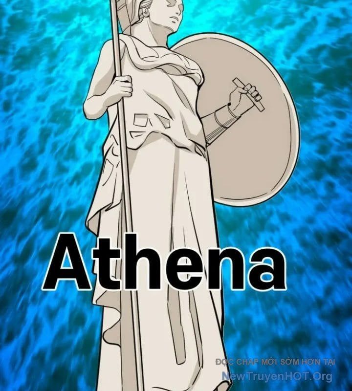 đọc truyện Nhà Đầu Tư Nhìn Thấy Tương Lai Chương 56 ảnh 16 tại Thiên Thai Truyện