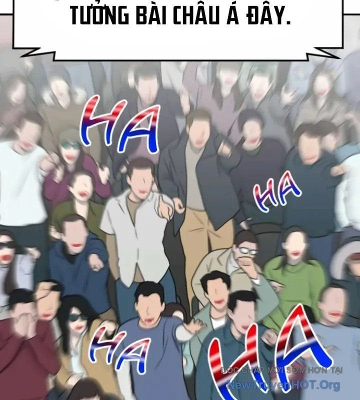 đọc truyện Nhà Đầu Tư Nhìn Thấy Tương Lai Chương 56 ảnh 142 tại Thiên Thai Truyện