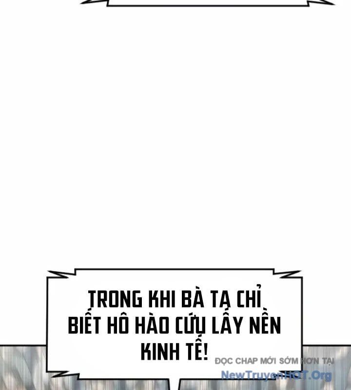 đọc truyện Nhà Đầu Tư Nhìn Thấy Tương Lai Chương 56 ảnh 144 tại Thiên Thai Truyện