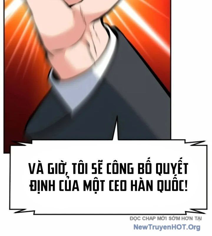 đọc truyện Nhà Đầu Tư Nhìn Thấy Tương Lai Chương 56 ảnh 148 tại Thiên Thai Truyện