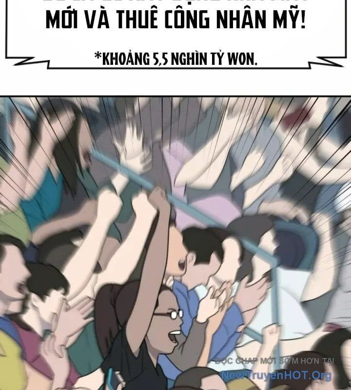 đọc truyện Nhà Đầu Tư Nhìn Thấy Tương Lai Chương 56 ảnh 150 tại Thiên Thai Truyện