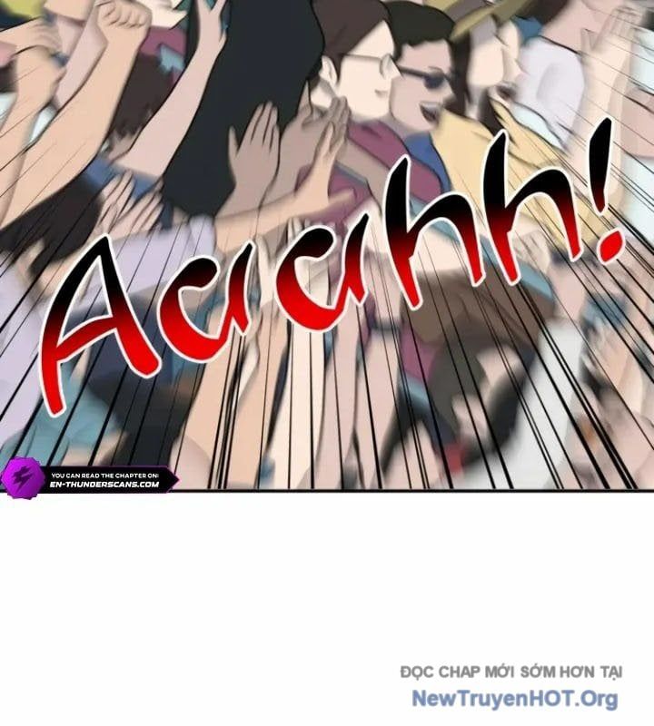 đọc truyện Nhà Đầu Tư Nhìn Thấy Tương Lai Chương 56 ảnh 151 tại Thiên Thai Truyện