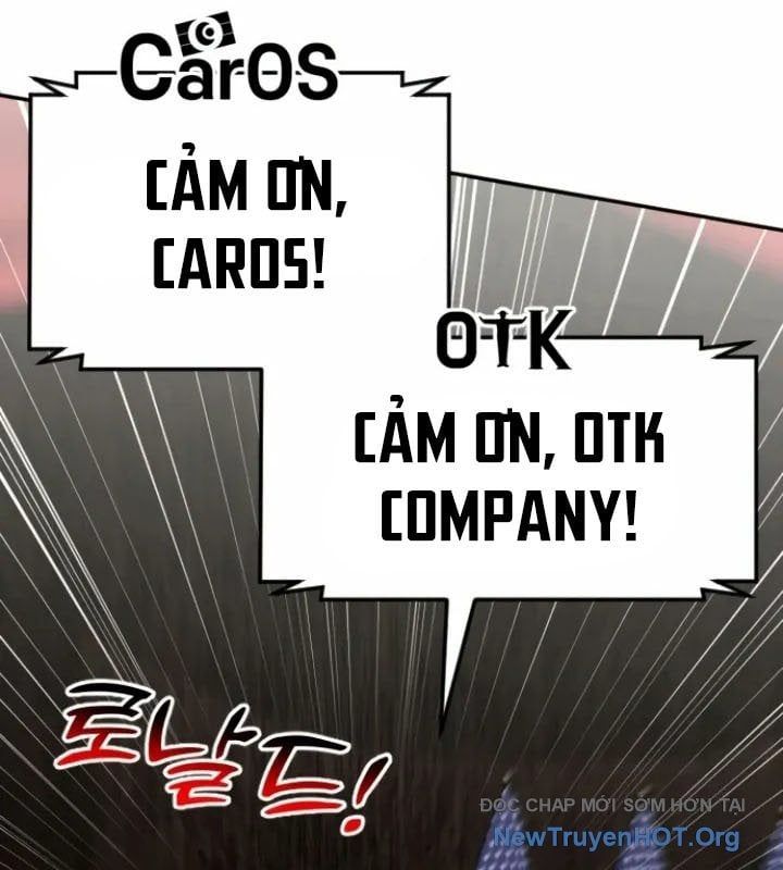 đọc truyện Nhà Đầu Tư Nhìn Thấy Tương Lai Chương 56 ảnh 152 tại Thiên Thai Truyện