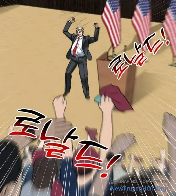 đọc truyện Nhà Đầu Tư Nhìn Thấy Tương Lai Chương 56 ảnh 153 tại Thiên Thai Truyện