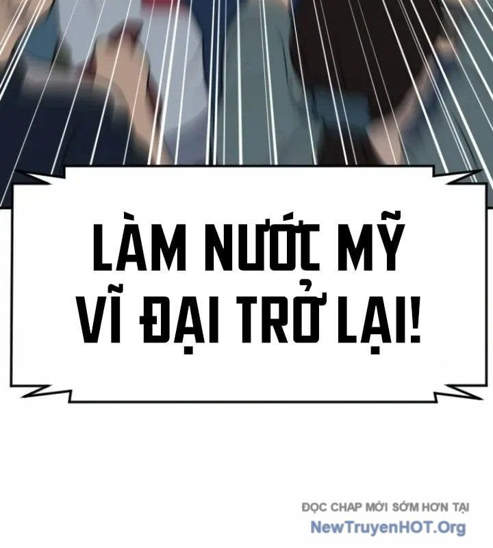 đọc truyện Nhà Đầu Tư Nhìn Thấy Tương Lai Chương 56 ảnh 154 tại Thiên Thai Truyện