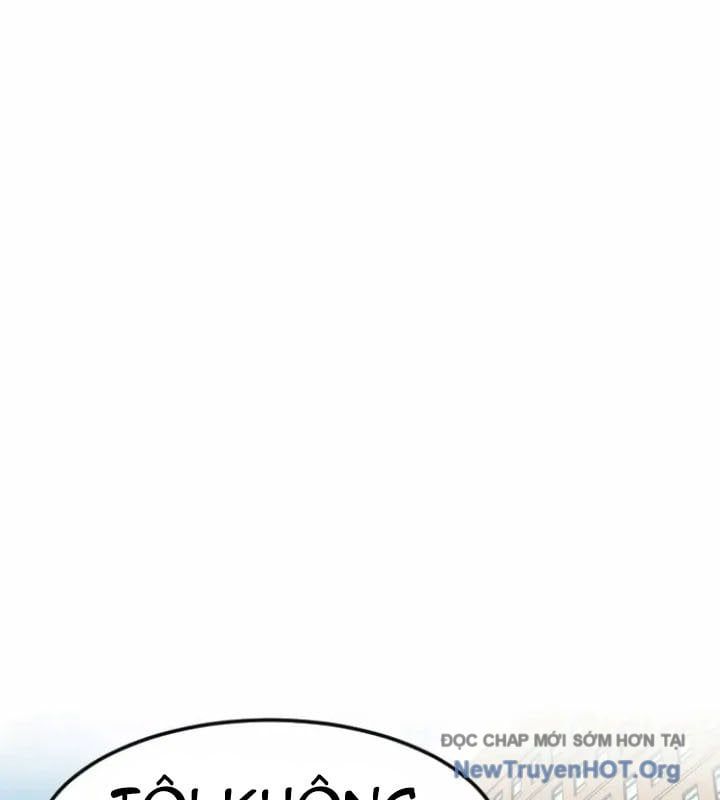 đọc truyện Nhà Đầu Tư Nhìn Thấy Tương Lai Chương 56 ảnh 155 tại Thiên Thai Truyện