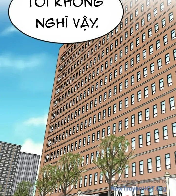 đọc truyện Nhà Đầu Tư Nhìn Thấy Tương Lai Chương 56 ảnh 156 tại Thiên Thai Truyện