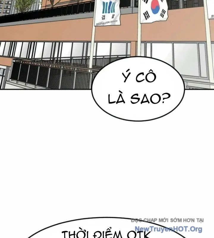 đọc truyện Nhà Đầu Tư Nhìn Thấy Tương Lai Chương 56 ảnh 157 tại Thiên Thai Truyện