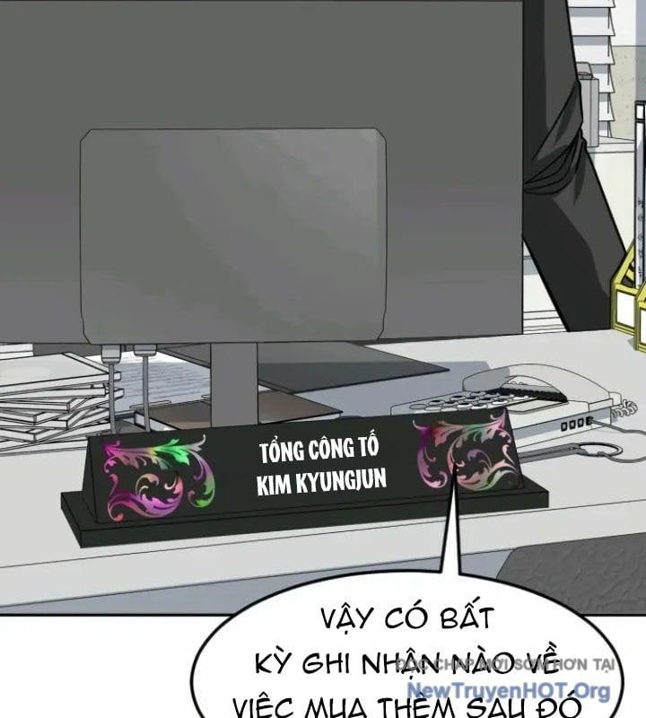 đọc truyện Nhà Đầu Tư Nhìn Thấy Tương Lai Chương 56 ảnh 159 tại Thiên Thai Truyện