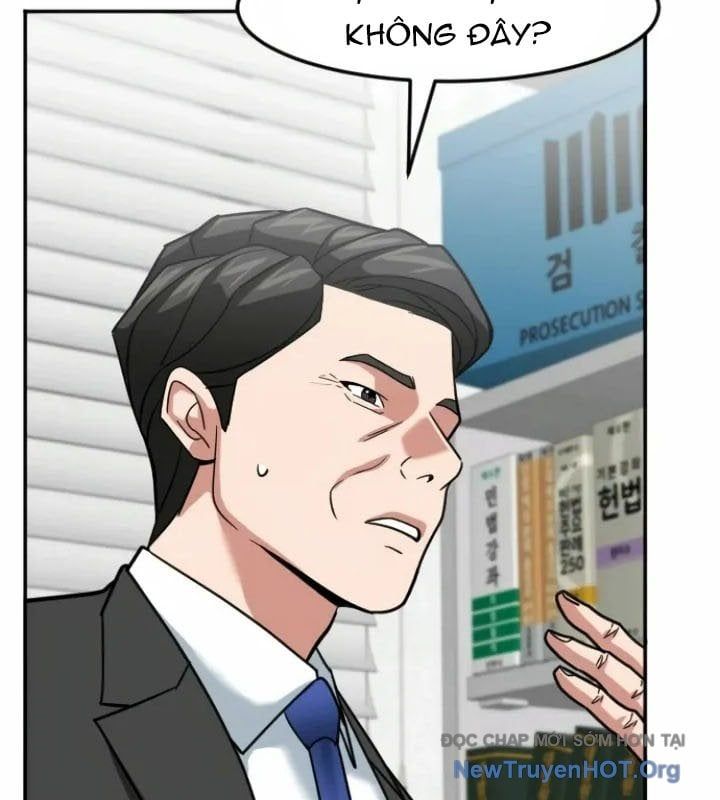 đọc truyện Nhà Đầu Tư Nhìn Thấy Tương Lai Chương 56 ảnh 161 tại Thiên Thai Truyện