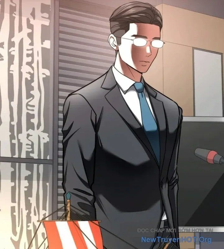 đọc truyện Nhà Đầu Tư Nhìn Thấy Tương Lai Chương 56 ảnh 164 tại Thiên Thai Truyện