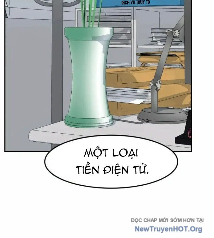 đọc truyện Nhà Đầu Tư Nhìn Thấy Tương Lai Chương 56 ảnh 168 tại Thiên Thai Truyện