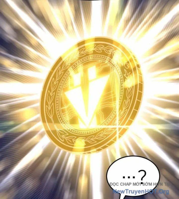 đọc truyện Nhà Đầu Tư Nhìn Thấy Tương Lai Chương 56 ảnh 170 tại Thiên Thai Truyện