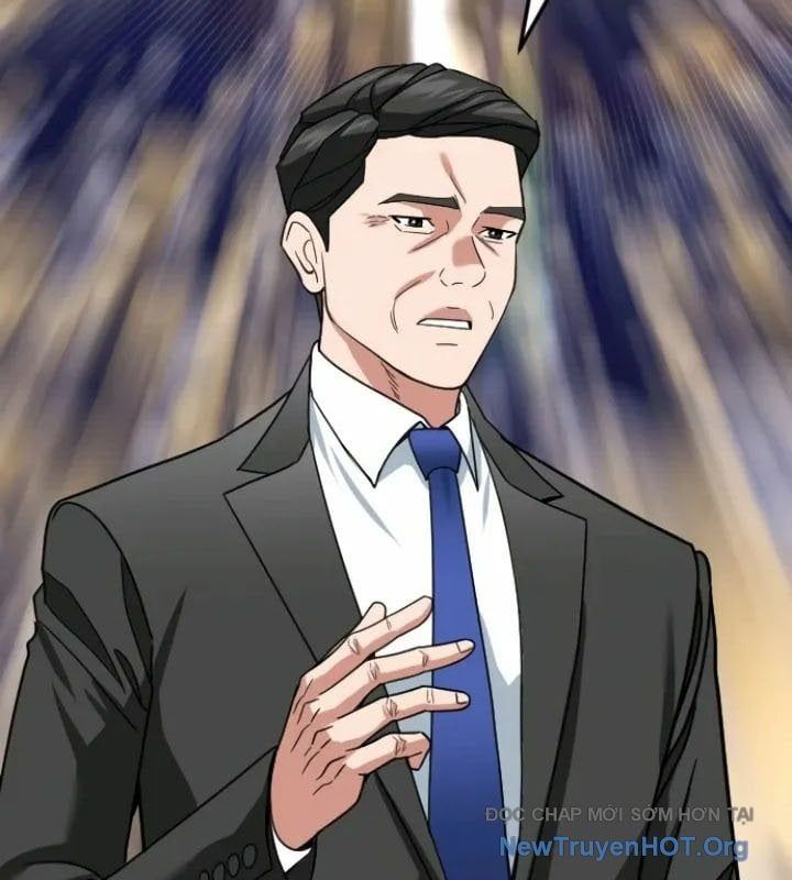 đọc truyện Nhà Đầu Tư Nhìn Thấy Tương Lai Chương 56 ảnh 171 tại Thiên Thai Truyện