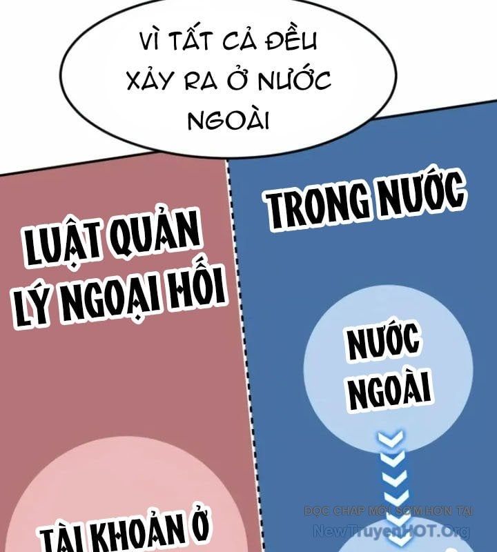 đọc truyện Nhà Đầu Tư Nhìn Thấy Tương Lai Chương 56 ảnh 173 tại Thiên Thai Truyện
