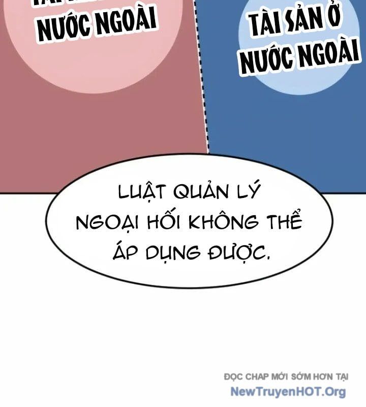 đọc truyện Nhà Đầu Tư Nhìn Thấy Tương Lai Chương 56 ảnh 174 tại Thiên Thai Truyện
