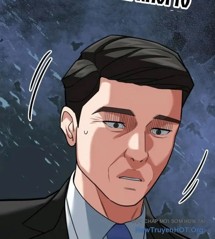 đọc truyện Nhà Đầu Tư Nhìn Thấy Tương Lai Chương 56 ảnh 179 tại Thiên Thai Truyện