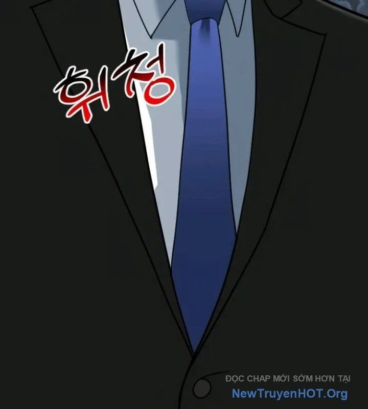 đọc truyện Nhà Đầu Tư Nhìn Thấy Tương Lai Chương 56 ảnh 180 tại Thiên Thai Truyện